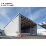 🏢 Rent " for, storage, offices, garages, and containers, in the USA!