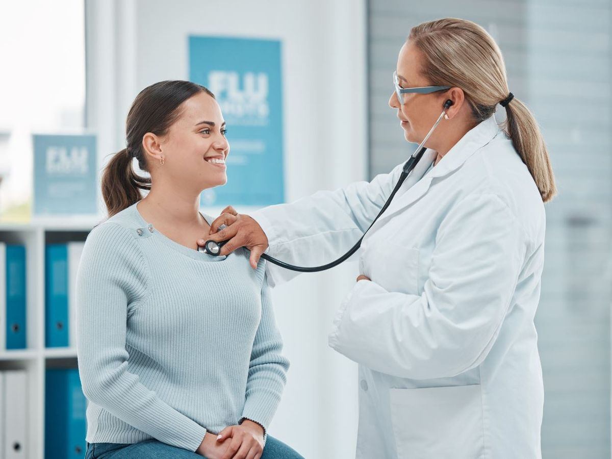 🇺🇸 Medical Job Opportunities in the USA! Join Our Team! 🩺