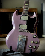 Beautiful Vintage Guitar 🎸 for sale