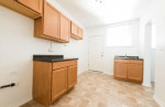 2 bd, 1 ba 775 sqft 1 unit available now