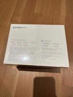 DJI Mini 4 Pro