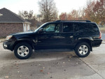 2005 Toyota 4Runner SR5 4WD 145,000 mi