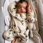 REBORN SILICONE BABIES AVAILABLE FOR SALE