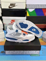 Brand new authentic sneakers for sale