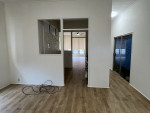 2bedrooms house available for rent in (your location)