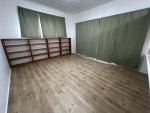 2bedrooms house available for rent in (your location)