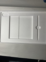 Samsung Galaxy Tab S9 Fe+ WiFi Only Read Description