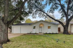 3Bd 2Bth, 1071 Sqft AVAILABLE FOR RENT