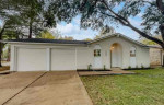 3Bd 2Bth, 1071 Sqft AVAILABLE FOR RENT