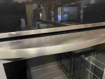 FRIGIDAIRE 27" NEW DOUBLE WALL OVEN FOR SALES!!!