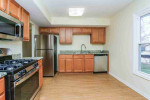 Upgraded House Available For Rent
