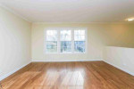 Upgraded House Available For Rent
