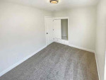 Single Family Home For Rent!