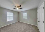BEAUTIFUL SINGLE-FAMILY HOUSE FOR RENT