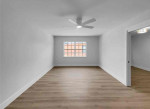 Single Family  Home for rent 3Bed 2bath