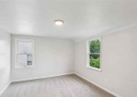 SPACIOUS HOME AVAILABLE FOR RENT AND READY FOR IMMEDIATE MOVE IN!