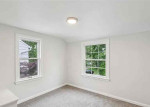 SPACIOUS HOME AVAILABLE FOR RENT AND READY FOR IMMEDIATE MOVE IN!
