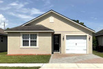 Very quite responsible homes for