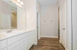 Rent Easily And Live Comfortably