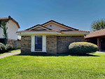 3 Beds 2 Baths Home
