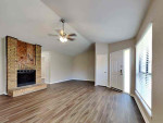 3 Beds 2 Baths Home