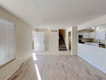 Lovely single family home