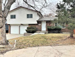 Lovely single family home