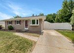 Single family home for rent
