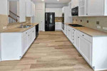Spacious 3bed 3.5bath home!!!