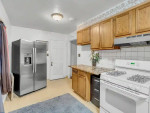 Lovely family home Still Available For Move In Asap