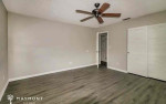 SINGLE FAMILY HOME FOR RENT