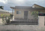 3 beds | 1 baths House