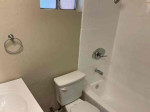 3 beds | 1 baths House
