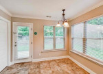 Charming Family Home for Rent
