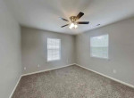 3 bed 2.5 bath 1,422 sqft For rent!
