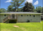 Single family home for rent
