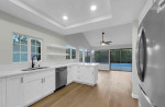 Affordable 4 Bedroom Single Family Home
