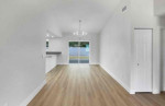 Single Family 2 Bedroom 2 Bathroom House For Rent