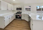 Single 2beds &2baths house for rent sqft 1198