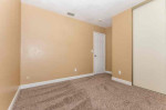 A beautiful home for rent