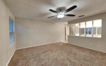 AFFORDABLE 3BED-2BATH HOUSE FOR RENT