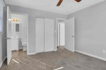 3BED/2.5BATH FOR HOUSE RENT