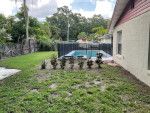 Single family home for rent
