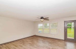 Single family home for rent