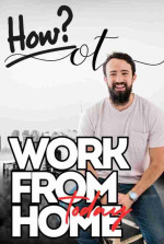 WORK REMOTELY IN THE TECH INDUSTRY WITHOUT EXPERIENCE