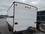 🚨 FOR SALE: 2022 Gulf Stream Kingsport Travel Trailer 🚨 🔥 Buy It Now: $4,200 🔥