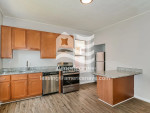 3 Dormitorios 1 Baños - Casa