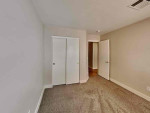 Welcome to this beautiful 3 bedroom affordable home