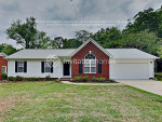 Beautiful home available for rent