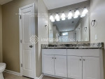 Beautiful affordable home for rent